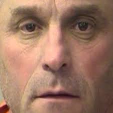 Sexual battery suspect captured after Okaloosa Island pursuit