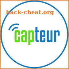 The hps™ software provides access to user data by decrypting and serializing server data with further integrating particular vulnerabilities of the api into an online server, and decrypting the detected authentication errors. Random Name Picker Hacks Tips Hints And Cheats Hack Cheat Org