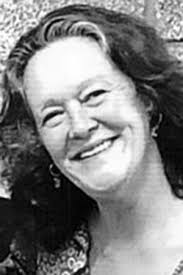 Obituary: Annette M. Bouffard