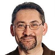 Bruce Strange's Instagram, Twitter & Facebook