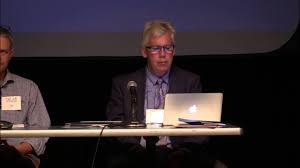 LASI Day Two Speakers (Part 1 of 1)