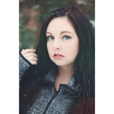 Shelby Lynn Bays (@sh3lbeelynn) • Instagram photos and videos