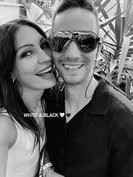 🖤 & 🤍, 🐒+ 🦓🐅, 🤍 & 🖤 Celebrating love, because we love celebrating!  #love #celebrate