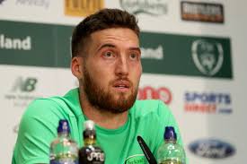 Matt Doherty has lot of respect for returning Ireland boss Mick McCarthy