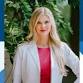 Dr. Natalie Crawford - The Fertility Formula: Take... event in Aspen, CO