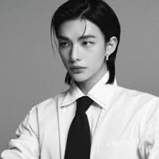 Stream Kim Kirkpatrick music