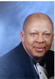 7 foot high jumper from GW Danville 87 劍