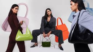 Gucci, d&g, louis vuitton, chanel, fendi, and burberry are a few brands that have. Emerging Designer Handbags Are Succeeding In China Jing Daily