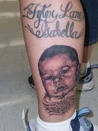 My first tattoo ever, already have had it for over 3 years. Crazy how time  flies