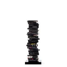 Fue un astrónomo y geógrafo egipcio. Bucherregal Ptolomeo Von Opinion Ciatti