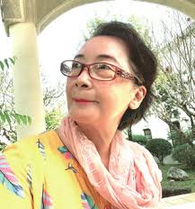 國內各宗教團體攜手合作共促社會和平發展