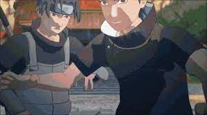 Shisui Itachi Gif Shisui Itachi Uchiha Discover Share Gifs #naruto #itachi #uchiha #shisui | naruto engracado, anime. shisui itachi gif shisui itachi uchiha discover share gifs