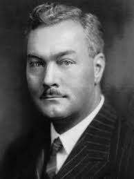 Albert Stevens • LITFL • Medical Eponym Library