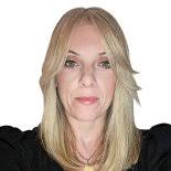 I'm suddenly crippled by midlife fear