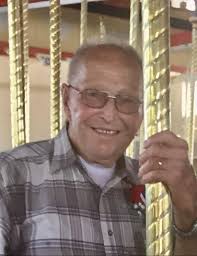 Obituary information for Henry S. Saylor, Jr.