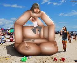 Post 2766118: Bouncy_Castle HellResident-Infl8