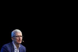 Iphone 18