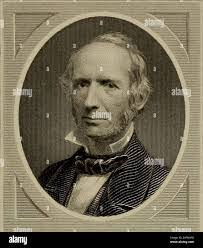 Everett Radcliffe's Instagram, Twitter & Facebook