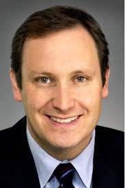 Annual Report 2013-2014