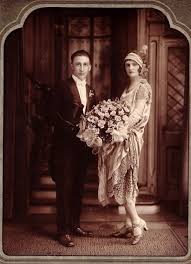 Maybe you would like to learn more about one of these? 38 Historic Wedding Bouquets Ideas Wedding Vintage Wedding Photos Vintage Bride