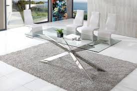 Glass Vault Furniture Posts Facebook