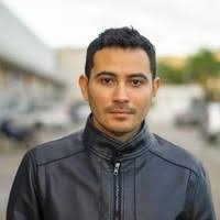 Recruiting Software CTOs