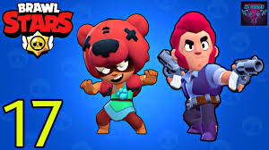 Free ss mila nita julia masie vup. Brawl Stars Nita Duo Showdown Nita Brawl Stars Gameplay 17 Ios Brawl Gameplay Duo