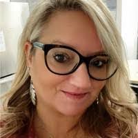 Heidi Bartlett's Instagram, Twitter & Facebook