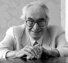 Who is Dave Brubeck dating? Dave Brubeck girlfriend, wife