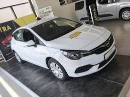 Primul opel grandland x integral este și plug in hybrid. Preturi Speciale In Programul Rabla La Opel West Foto Video