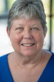 Sharon Mahan's Instagram, Twitter & Facebook