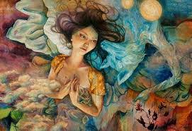 Penelitian sebagai upaya sistematik dalam menemukan dan mengembangkan pengetahuan yang tepat dan contohnya. Fadhil Ardiansyah S 10 Pengertian Seni Lukis Menurut Para Ahli Beserta Contoh Gambar