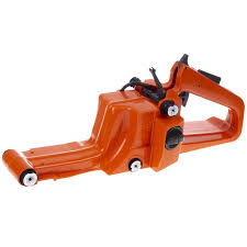 BENZİN DEPOSU HUS 61 268 272