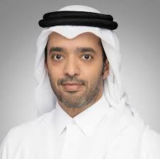 Adele Baxter joins JWI as Client Services Director