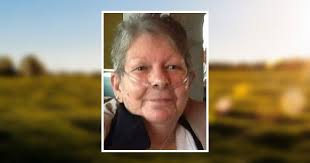 Barbara S. Iles Obituary