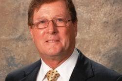 Local author writes of environmentally sensitive Bonita Bay development