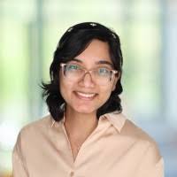 2400+ "Abasolo" profiles