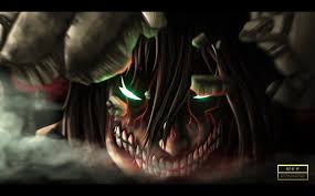 Anime Attack On Titan Boy Brown Hair Eren Yeager Sword Yellow Eyes Hd Wallpaper Wallpaperbetter Watch attack on titan all season episodes english subbed and dubbed online. anime attack on titan boy brown hair