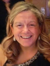 Death Notice of Catherine McCarroll (Lisnaskea, Fermanagh)