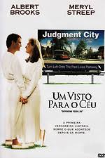 Defending Your Life' review by Jim Dooley • Letterboxd