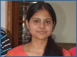 upsc topper IAS Aashima Goyal success story Big B also praised beautiful  IAS officer in kbc