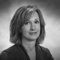 Lisa Lane Email & Phone Number