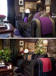 Pin On Decor