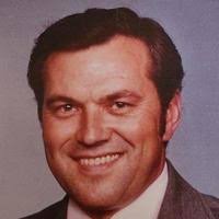 Clyde W. Martin Obituary (2025)