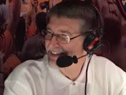 Why 'Hello win column' is John Wilkerson call for Tennessee baseball