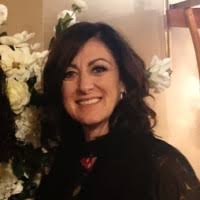 15300+ "Marci" profiles