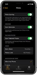 نتیجه جستجوی لغت [featured] در گوگل