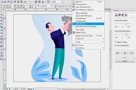 Which version of coreldraw should i use? Corel Draw 13 Free Download