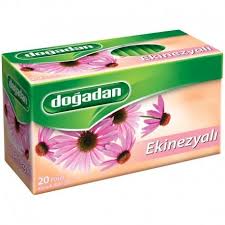 Herbata Z Jezowki Saszetki Dogadan Turecki Sklep Echinacea Tea Tea Bag Fruit Tea