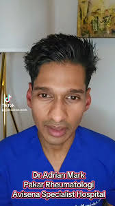 Biologic Therapy Best wishes Dr.Adrian Mark Consultant Rheumatologist  Arthritis & Autoimmune Clinic Avisena Specialist Hospital,Shah Alam  www.adrianautoimmune.com Appointment booking +60355151966 WhatsApp :  011-1666 8210 tiktok : dr.adrian.mark https ...
